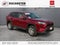 2023 Toyota RAV4 LE AWD
