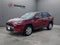 2023 Toyota RAV4 LE AWD