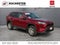 2023 Toyota RAV4 LE AWD