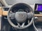 2023 Toyota RAV4 LE AWD