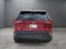 2023 Toyota RAV4 LE AWD
