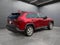 2023 Toyota RAV4 LE AWD