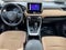 2023 Toyota RAV4 LE AWD