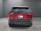 2023 Toyota RAV4 LE AWD
