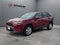 2023 Toyota RAV4 LE AWD