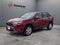 2023 Toyota RAV4 LE AWD
