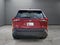 2023 Toyota RAV4 LE AWD