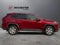 2023 Toyota RAV4 LE AWD