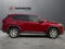 2023 Toyota RAV4 LE AWD