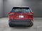 2023 Toyota RAV4 LE AWD