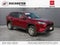 2023 Toyota RAV4 LE AWD