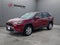 2023 Toyota RAV4 LE AWD