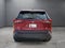 2023 Toyota RAV4 LE AWD