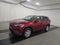 2023 Toyota RAV4 LE AWD