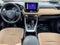 2023 Toyota RAV4 LE AWD