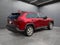 2023 Toyota RAV4 LE AWD