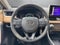 2023 Toyota RAV4 LE AWD