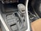 2023 Toyota RAV4 LE AWD