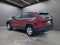 2023 Toyota RAV4 LE AWD