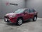 2023 Toyota RAV4 LE AWD