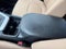 2023 Toyota RAV4 LE AWD