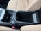 2023 Toyota RAV4 LE AWD