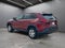 2023 Toyota RAV4 LE AWD