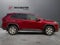 2023 Toyota RAV4 LE AWD