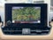 2023 Toyota RAV4 LE AWD