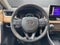 2023 Toyota RAV4 LE AWD