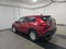 2023 Toyota RAV4 LE AWD