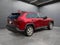2023 Toyota RAV4 LE AWD
