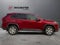 2023 Toyota RAV4 LE AWD
