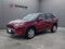 2023 Toyota RAV4 LE AWD
