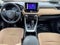 2023 Toyota RAV4 LE AWD