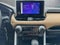 2023 Toyota RAV4 LE AWD