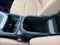 2023 Toyota RAV4 LE AWD