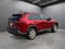 2023 Toyota RAV4 LE AWD