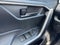 2023 Toyota RAV4 LE AWD