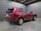 2023 Toyota RAV4 LE AWD