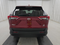 2023 Toyota RAV4 LE AWD