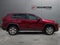 2023 Toyota RAV4 LE AWD