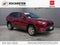 2023 Toyota RAV4 LE AWD