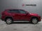 2023 Toyota RAV4 LE AWD