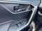 2023 Toyota RAV4 LE AWD