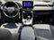 2023 Toyota RAV4 LE AWD
