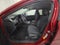 2023 Toyota RAV4 LE AWD