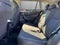 2024 Toyota RAV4 LE AWD