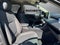 2024 Toyota RAV4 LE AWD