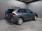 2024 Toyota RAV4 LE AWD
